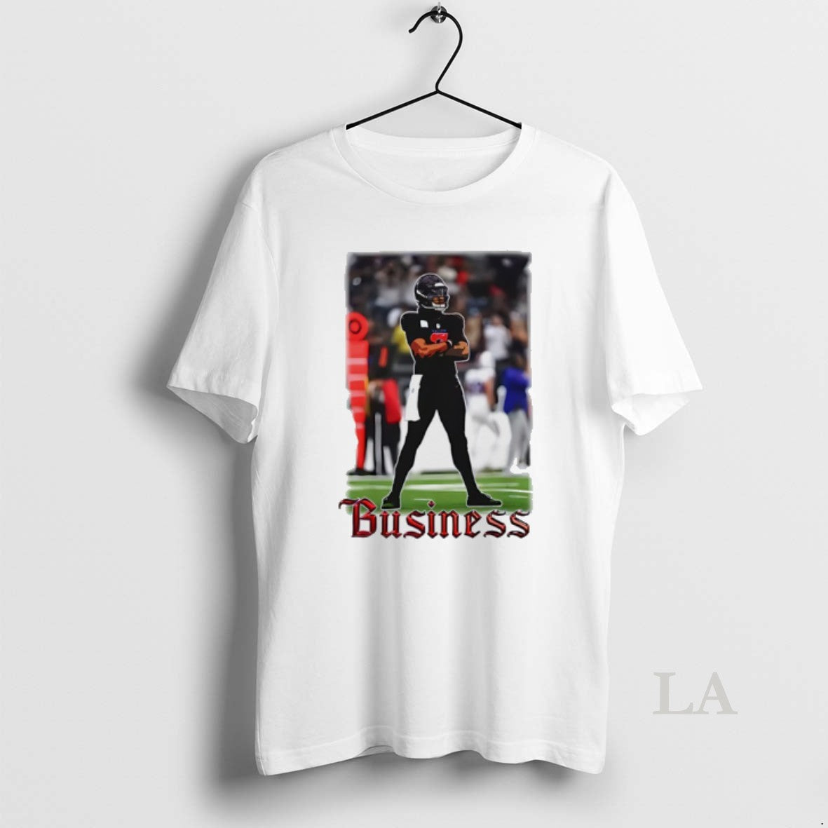Original Cj Stroud Houston Texans Business Graphic - T-Shirt, Sweatshirt, Hoodie