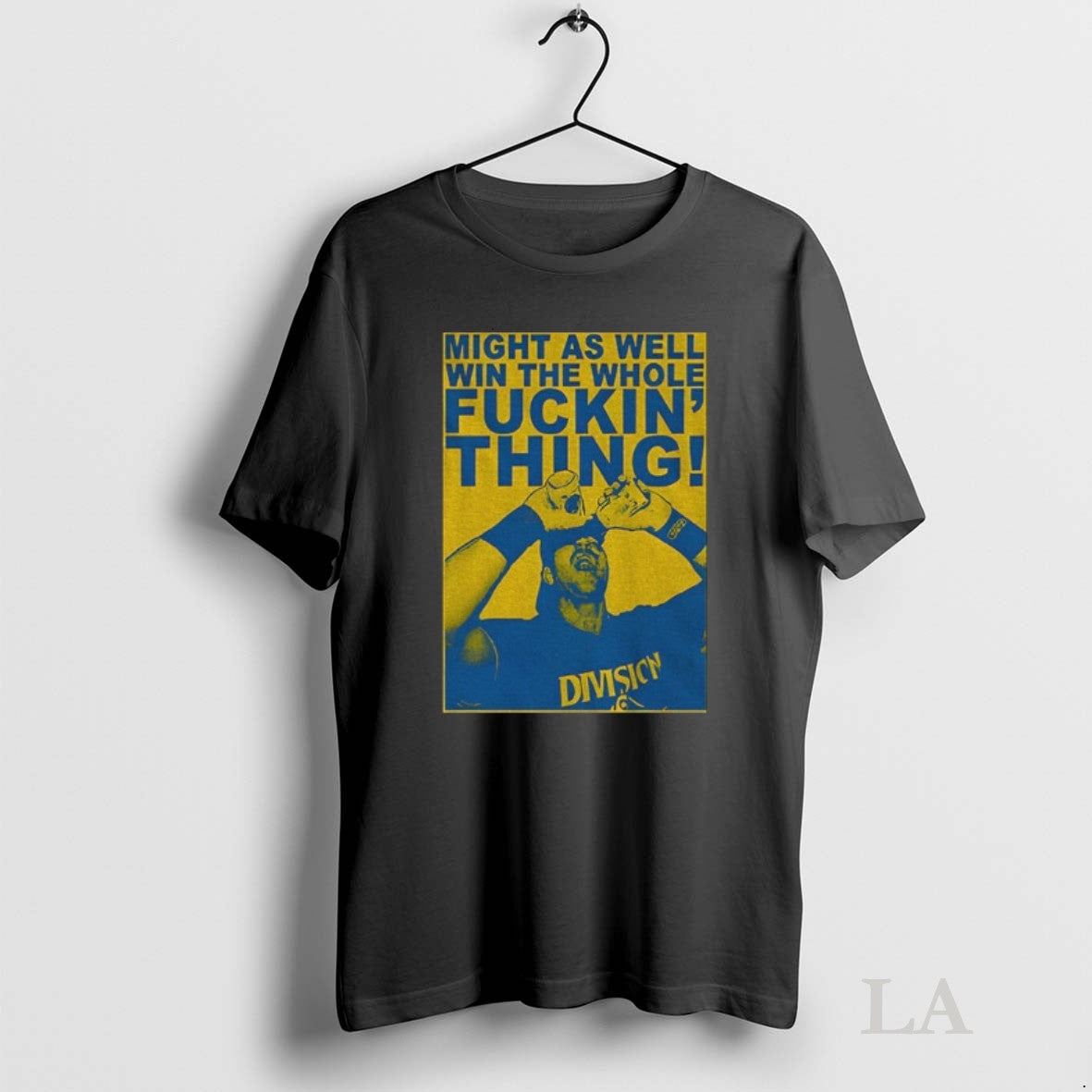 Original Cal Raleigh Seattle Mariners Might As Well Win The Whole Fuckin Thing Sports Fan Unisex T-shirt, Sweatshirt, Hoodie, Long Sleeve Tee - T-Shirt, Sweatshirt, Hoodie