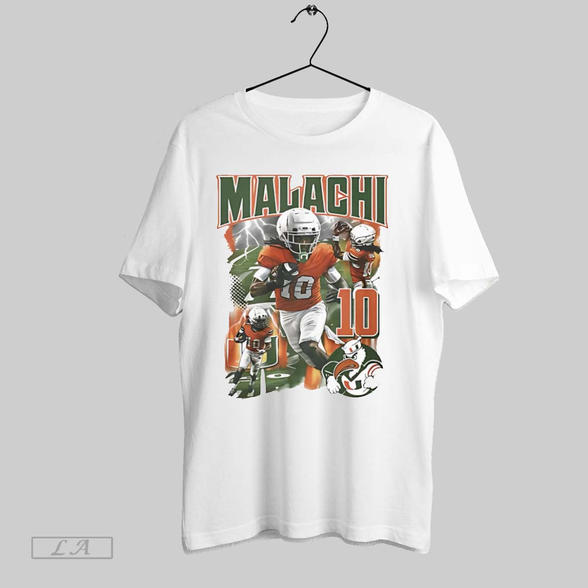 Original Calvin Russell Malachi Toney Unisex T-shirt, Sweatshirt, Hoodie, Long Sleeve Tee - T-Shirt, Sweatshirt, Hoodie