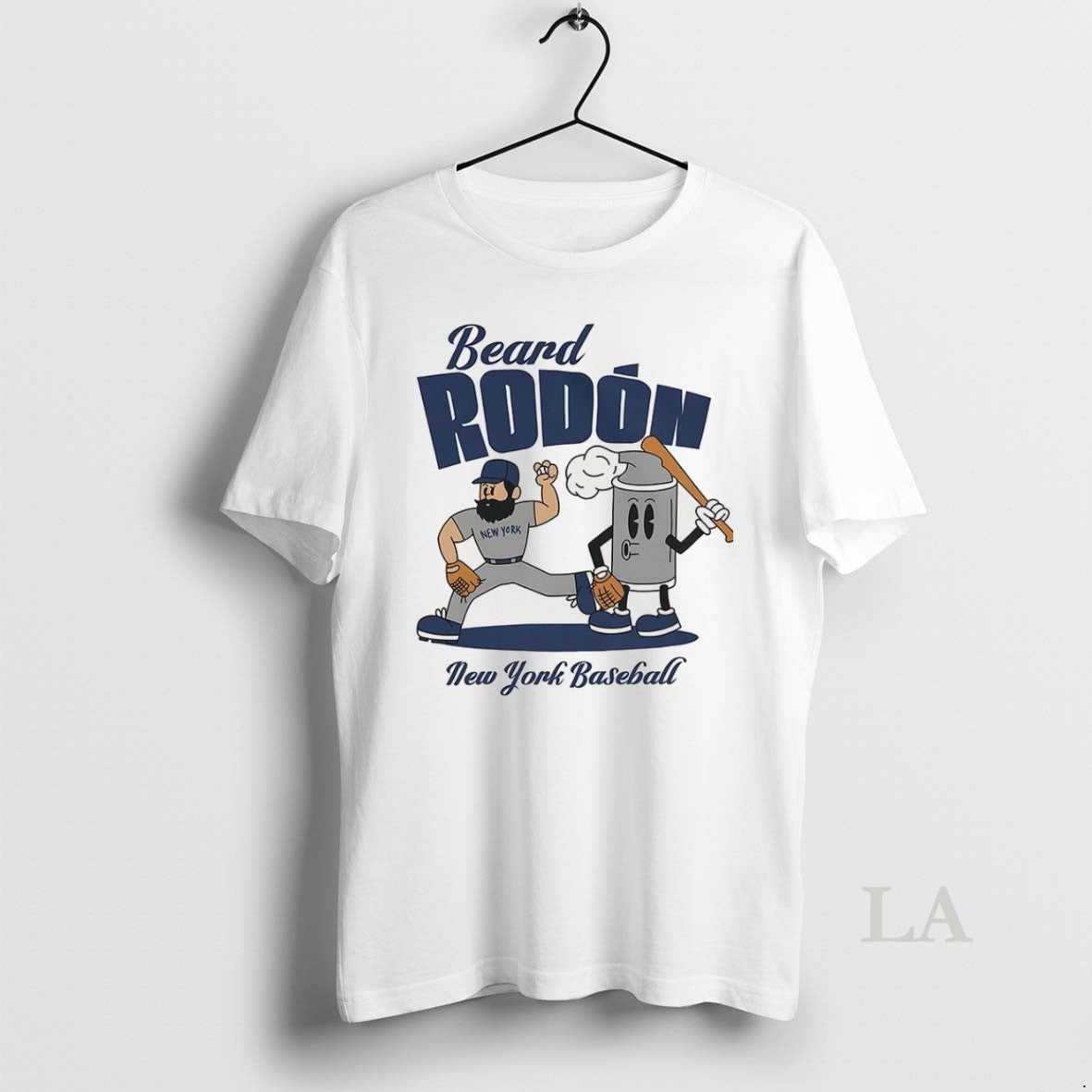 Original Carlos Rodon New York Yankees Baseball Superstar Cartoon Unisex T-shirt, Sweatshirt, Hoodie, Long Sleeve Tee - T-Shirt, Sweatshirt, Hoodie