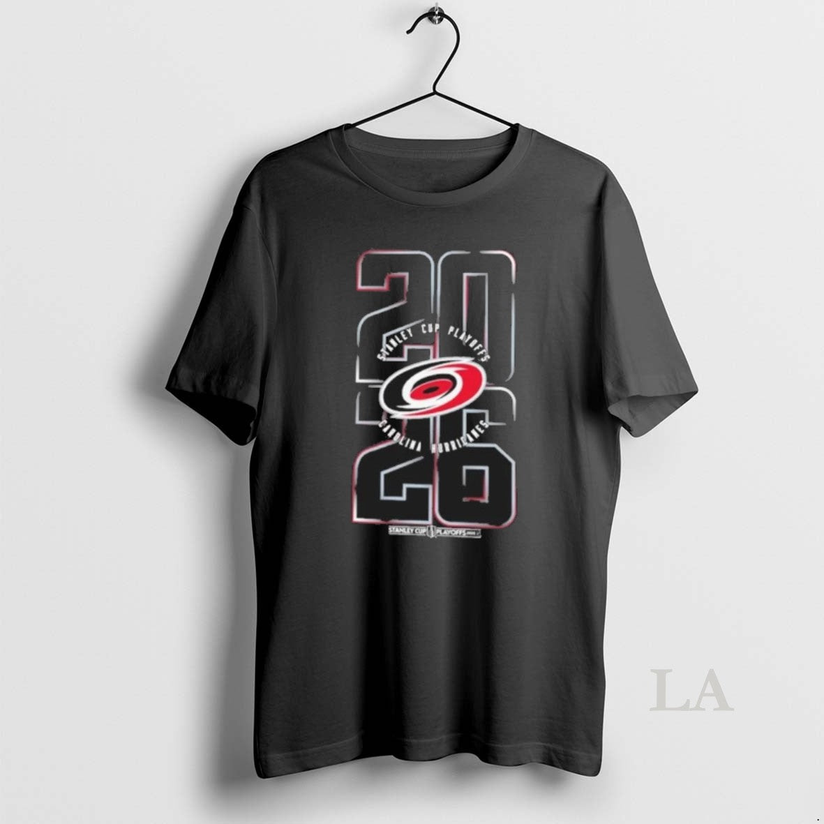 Original Carolina Hurricanes 2026 Nhl Playoff Bound Unisex T-shirt, Sweatshirt, Hoodie, Long Sleeve Tee - T-Shirt, Sweatshirt, Hoodie