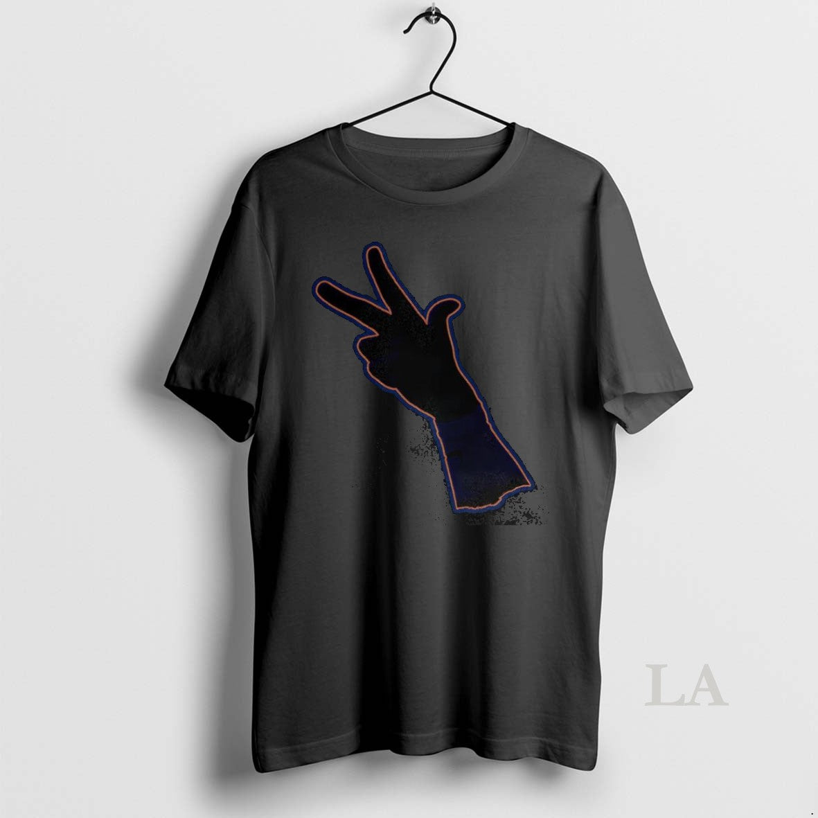 Original Cell Signal Unisex T-shirt, Sweatshirt, Hoodie, Long Sleeve Tee - T-Shirt, Sweatshirt, Hoodie