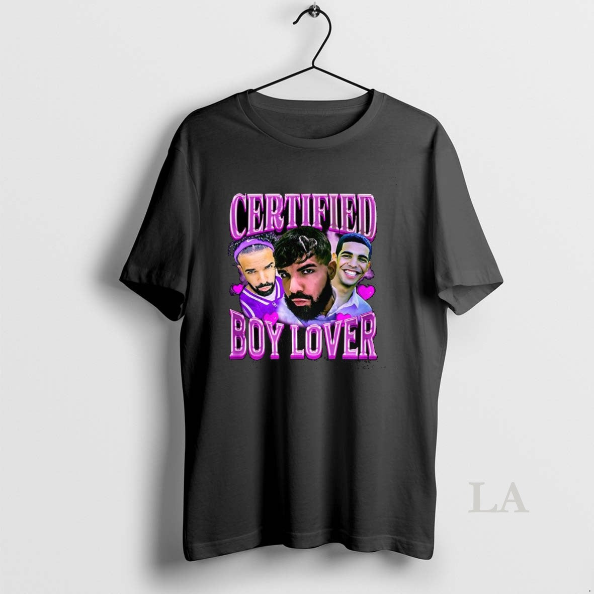 Original Certified Boy Lover Meme - T-Shirt, Sweatshirt, Hoodie