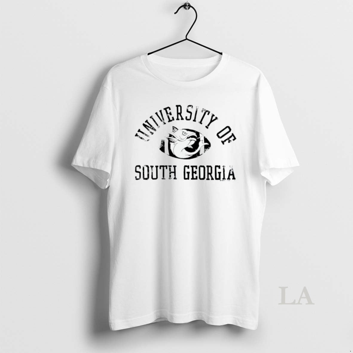 Original Chad Powers University Of South Georgia Penn State Football Unisex T-shirt, Sweatshirt, Hoodie, Long Sleeve Tee - T-Shirt, Sweatshirt, Hoodie