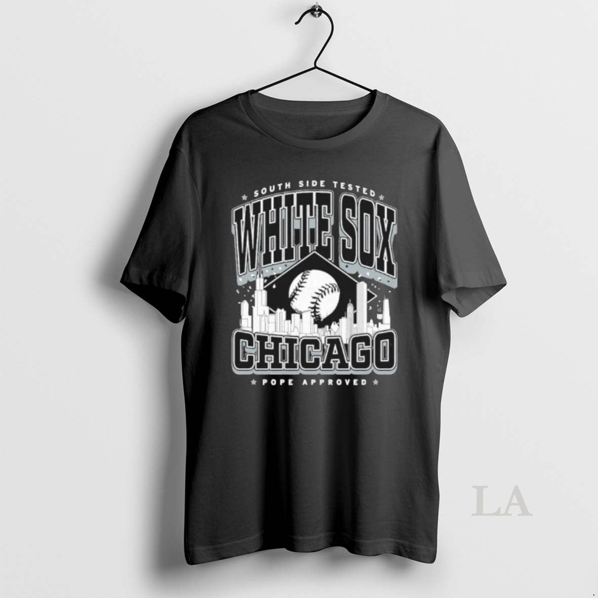Original Chicago White Sox White Sox Max Collegiate Unisex T-shirt, Sweatshirt, Hoodie, Long Sleeve Tee - T-Shirt, Sweatshirt, Hoodie