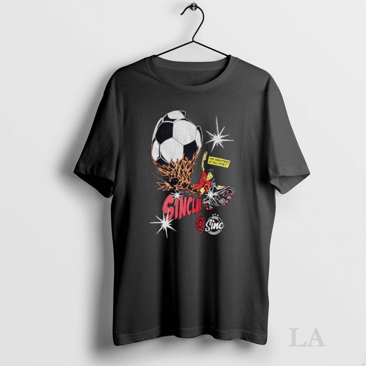 Original Christine Sinclair 12 Portland Thorns Fc Football The Greatest Of All Time Unisex T-shirt, Sweatshirt, Hoodie, Long Sleeve Tee - T-Shirt, Sweatshirt, Hoodie