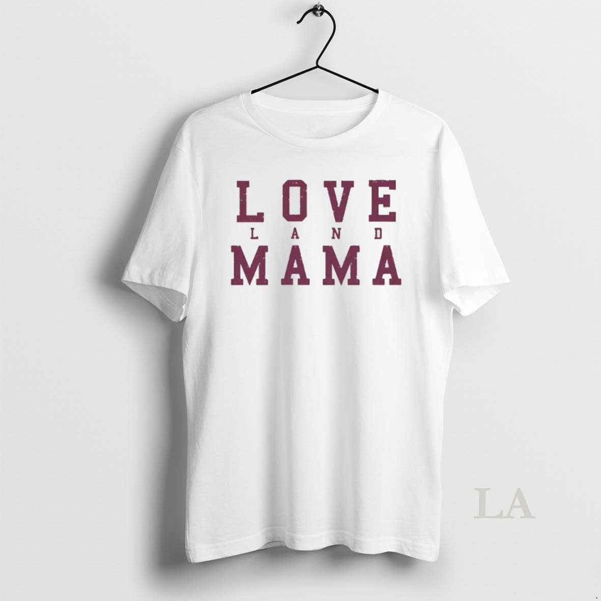 Original Cincinnati Loveland Mama Unisex T-shirt, Sweatshirt, Hoodie, Long Sleeve Tee - T-Shirt, Sweatshirt, Hoodie