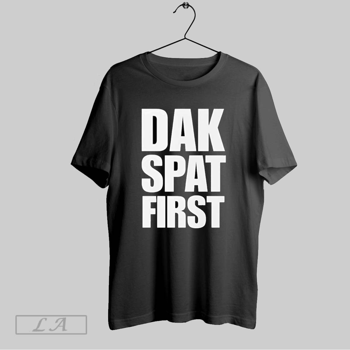 Original Dak Spit First Philadelphia Unisex T-shirt, Sweatshirt, Hoodie, Long Sleeve Tee - T-Shirt, Sweatshirt, Hoodie
