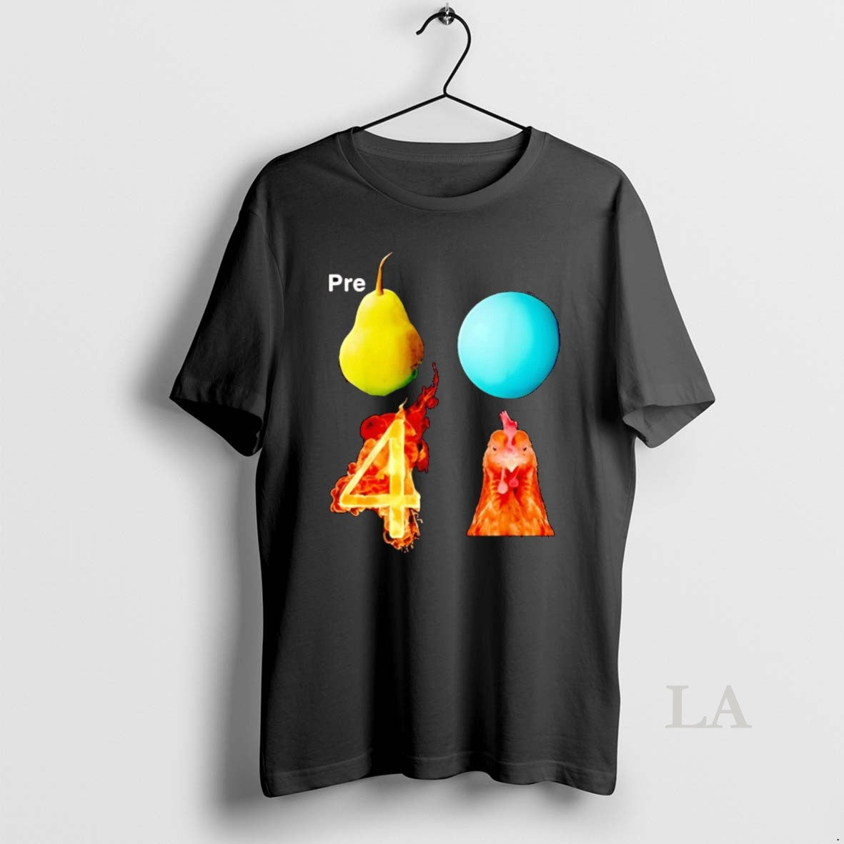 Original Daniel Howell Pre Pear Uranus 4 Cock - T-Shirt, Sweatshirt, Hoodie