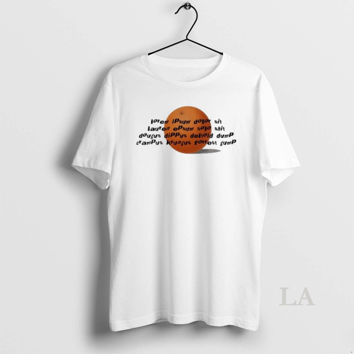 Original Dftba Drawfee Lorem Ipsum Unisex T-shirt, Sweatshirt, Hoodie, Long Sleeve Tee - T-Shirt, Sweatshirt, Hoodie