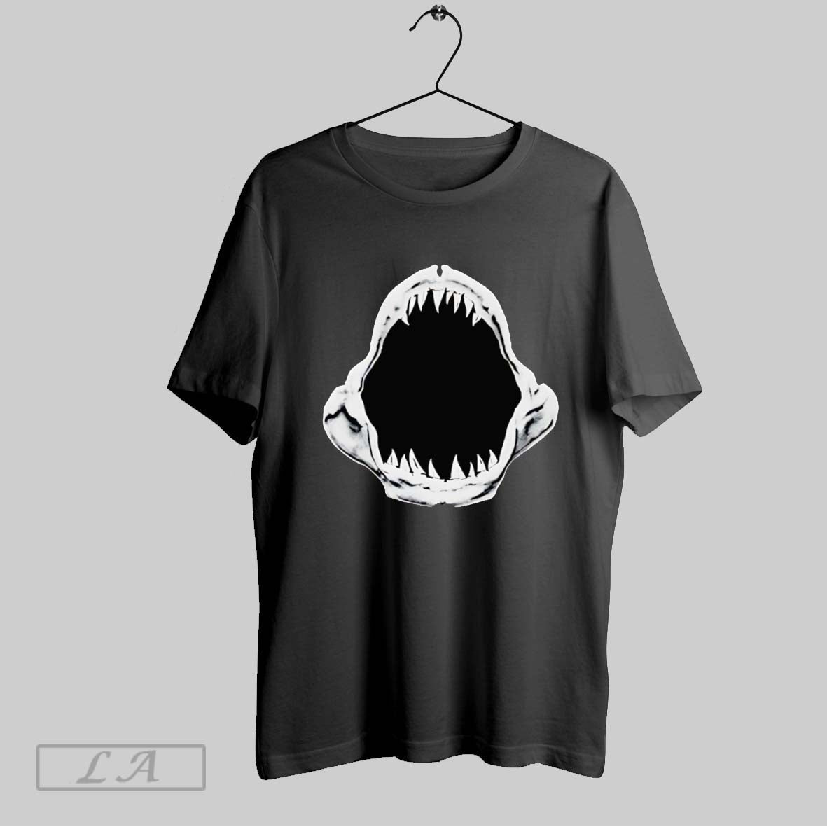 Original Doom Regatta Unisex T-shirt, Sweatshirt, Hoodie, Long Sleeve Tee - T-Shirt, Sweatshirt, Hoodie
