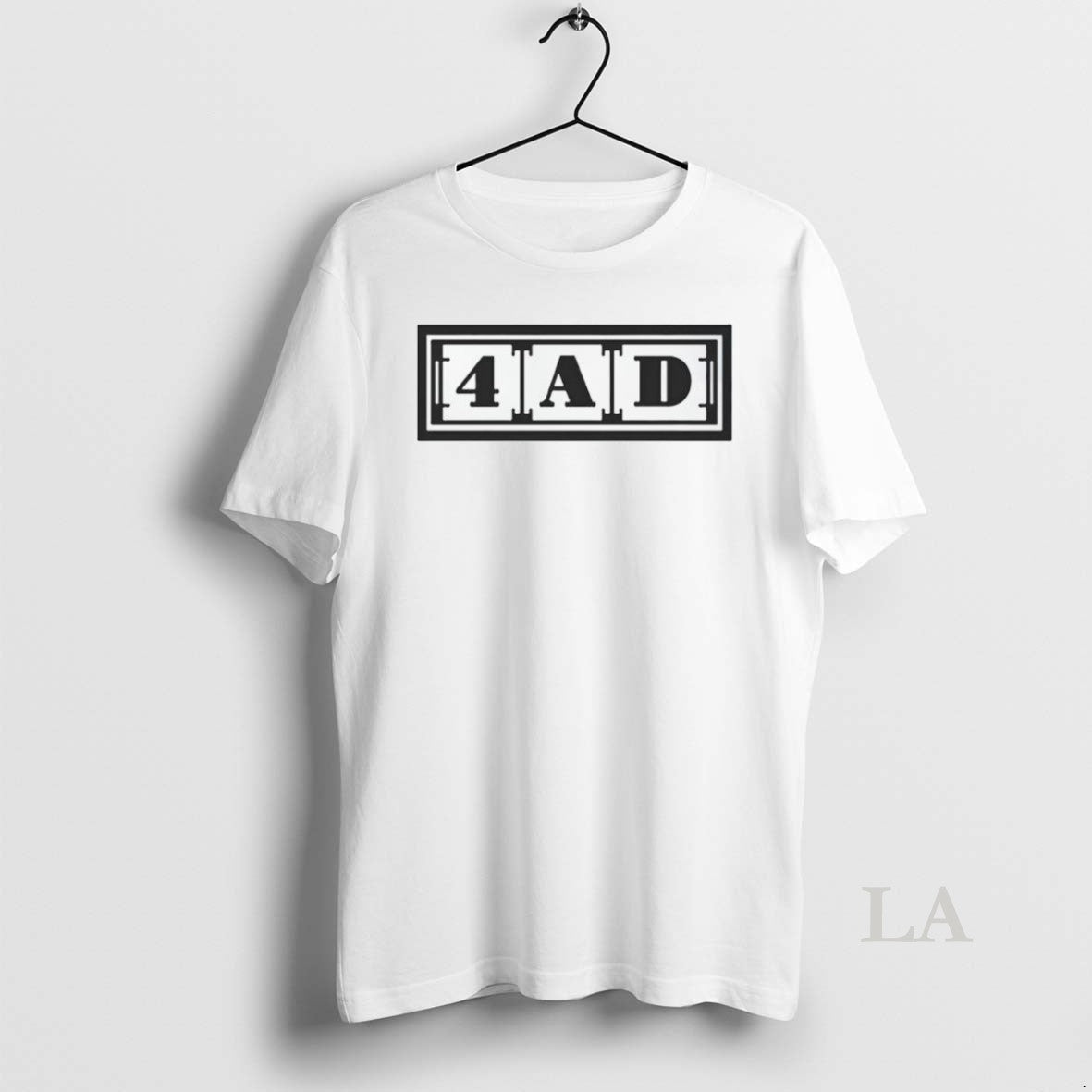 Original Dry Cleaning Secret Love 4ad Unisex T-shirt, Sweatshirt, Hoodie, Long Sleeve Tee - T-Shirt, Sweatshirt, Hoodie
