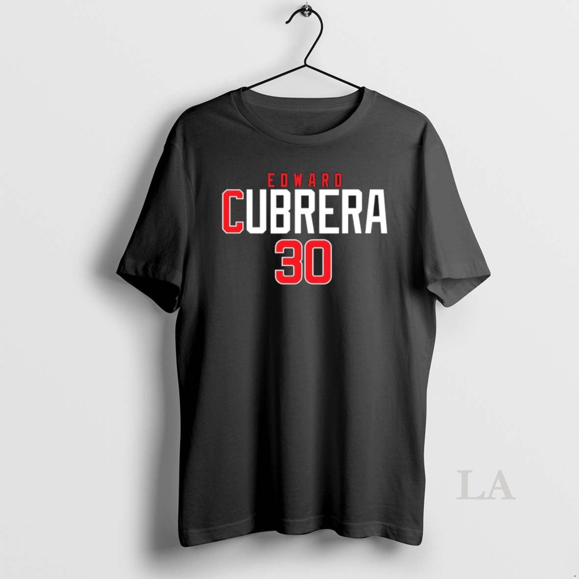 Original Edward Cabrera Chicago Cubs Number 30 Unisex T-shirt, Sweatshirt, Hoodie, Long Sleeve Tee - T-Shirt, Sweatshirt, Hoodie