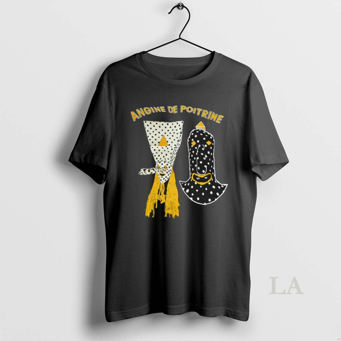 Original Engine De Poitrine Experimental Rock Quebec Canada Unisex T-shirt, Sweatshirt, Hoodie, Long Sleeve Tee - T-Shirt, Sweatshirt, Hoodie