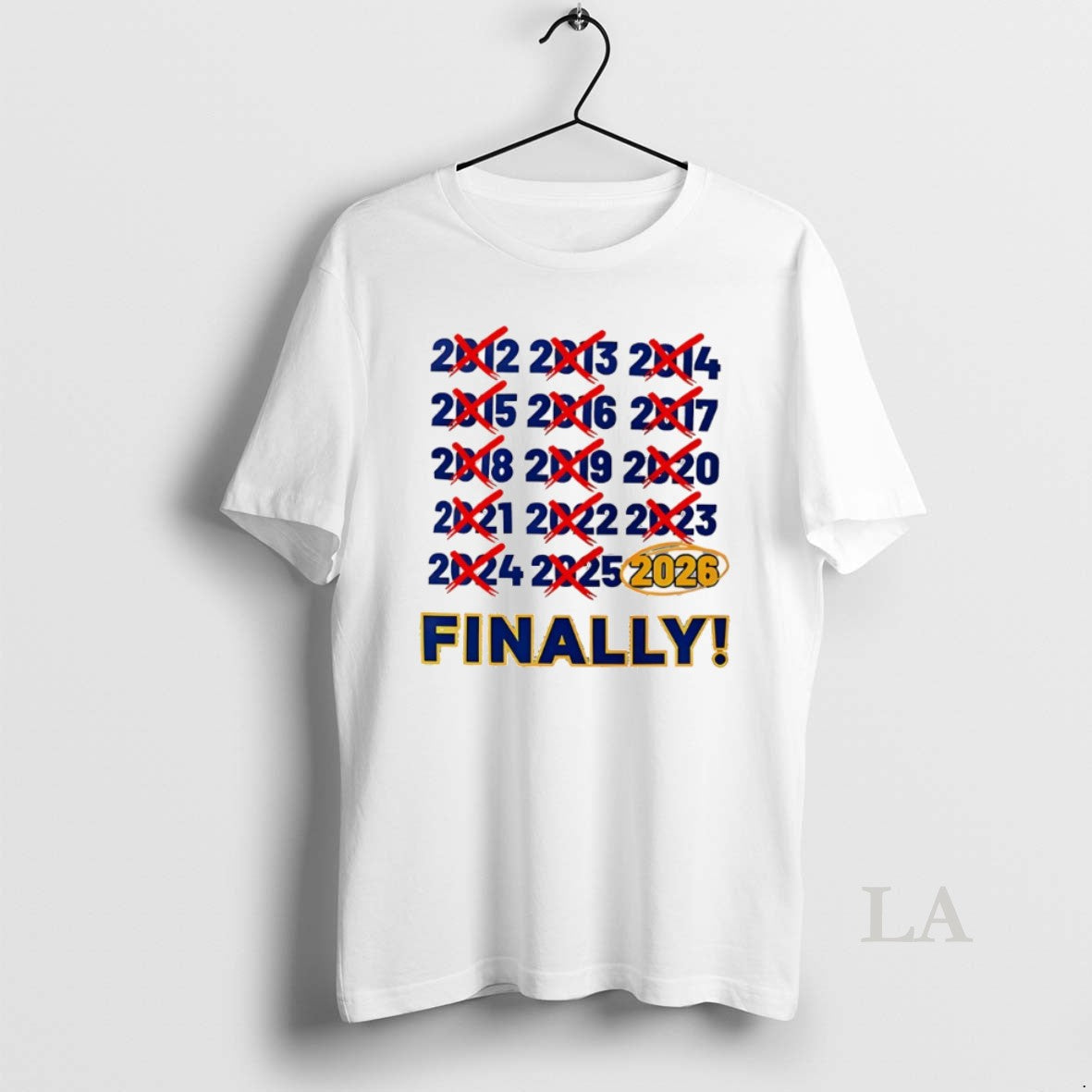 Original Finally 2026 Buffalo Sabres Nhl Unisex T-shirt, Sweatshirt, Hoodie, Long Sleeve Tee - T-Shirt, Sweatshirt, Hoodie