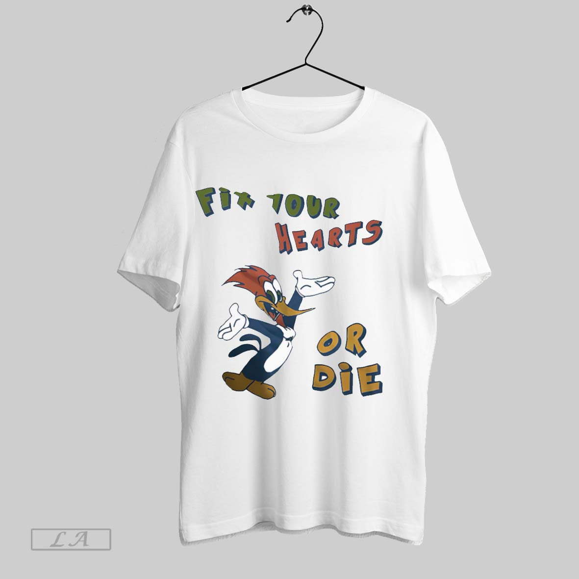 Original Fix Your Hearts Or Die Unisex T-shirt, Sweatshirt, Hoodie, Long Sleeve Tee - T-Shirt, Sweatshirt, Hoodie