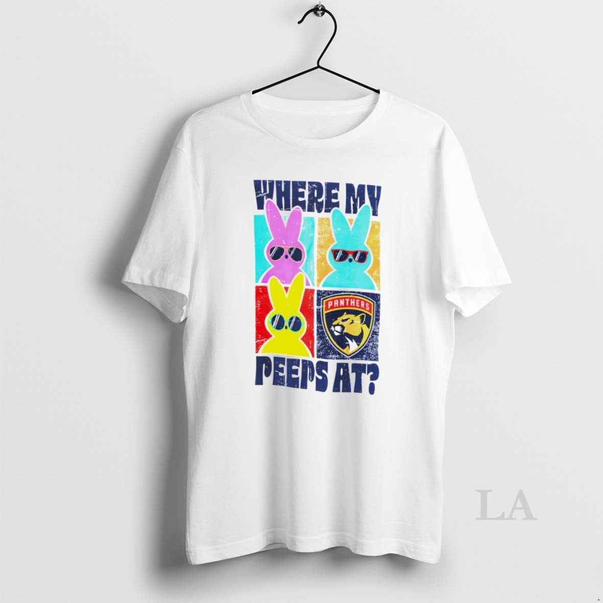 Original Florida Panthers Football Where My Peeps At Unisex T-shirt, Sweatshirt, Hoodie, Long Sleeve Tee - T-Shirt, Sweatshirt, Hoodie