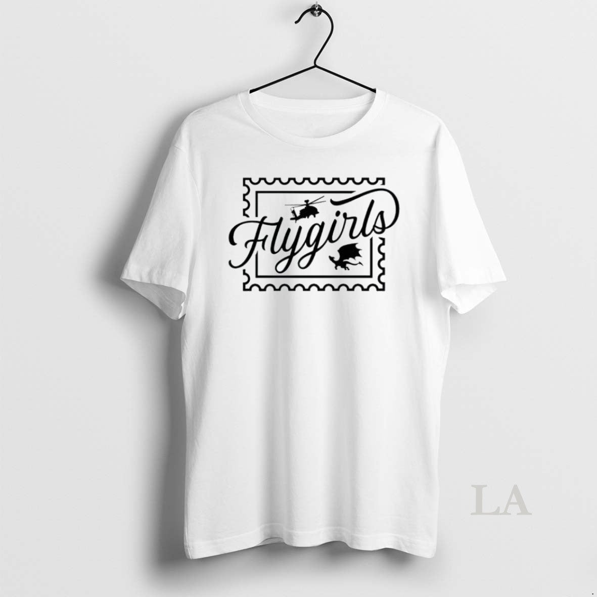 Original Flygirls Stamp Rebecca Yarros Unisex T-shirt, Sweatshirt, Hoodie, Long Sleeve Tee - T-Shirt, Sweatshirt, Hoodie
