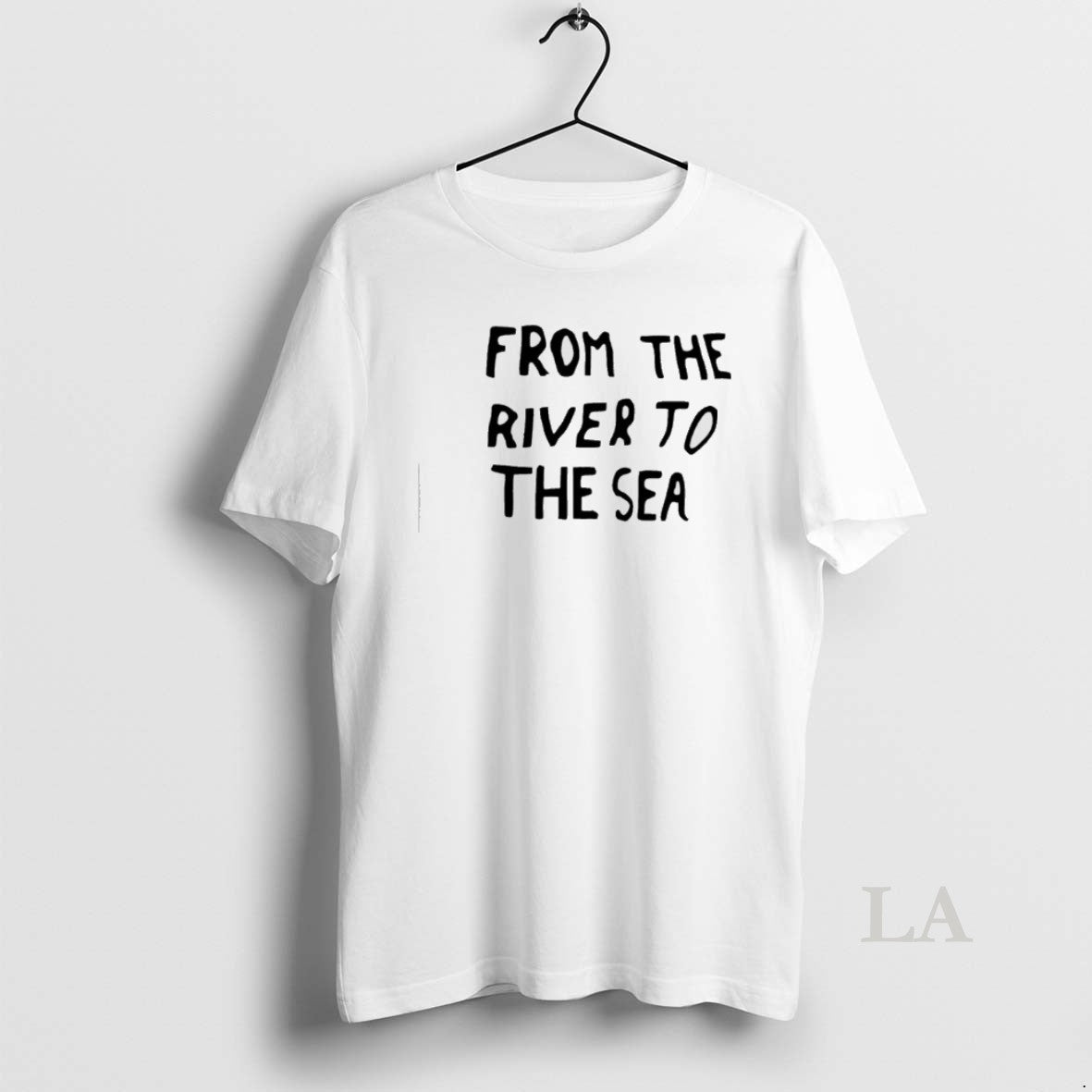 Original From The River To The Sea Anti Ben Roberts Smith Unisex T-shirt, Sweatshirt, Hoodie, Long Sleeve Tee - T-Shirt, Sweatshirt, Hoodie