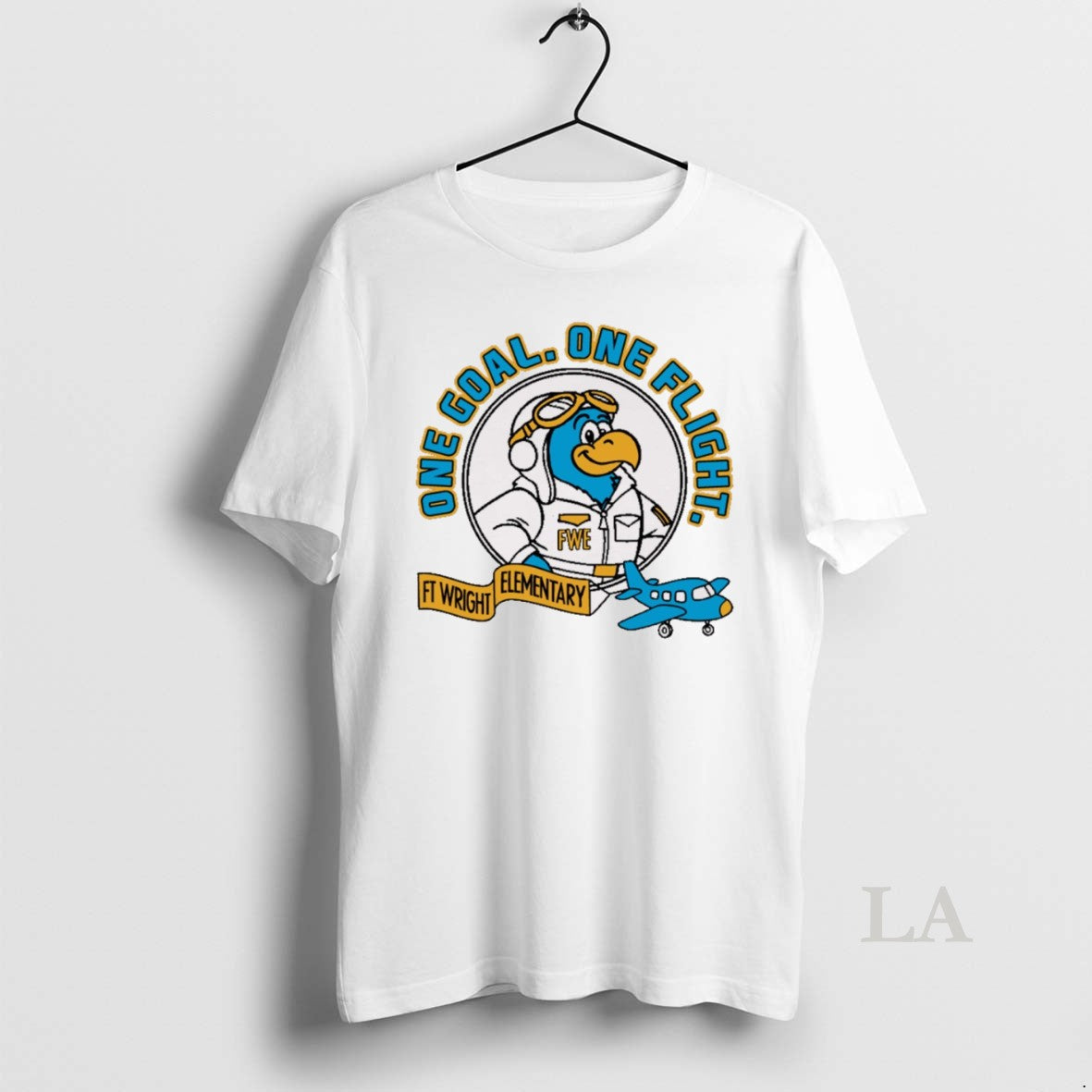 Original Ft Unisex T-shirt, Sweatshirt, Hoodie, Long Sleeve Tee - T-Shirt, Sweatshirt, Hoodie