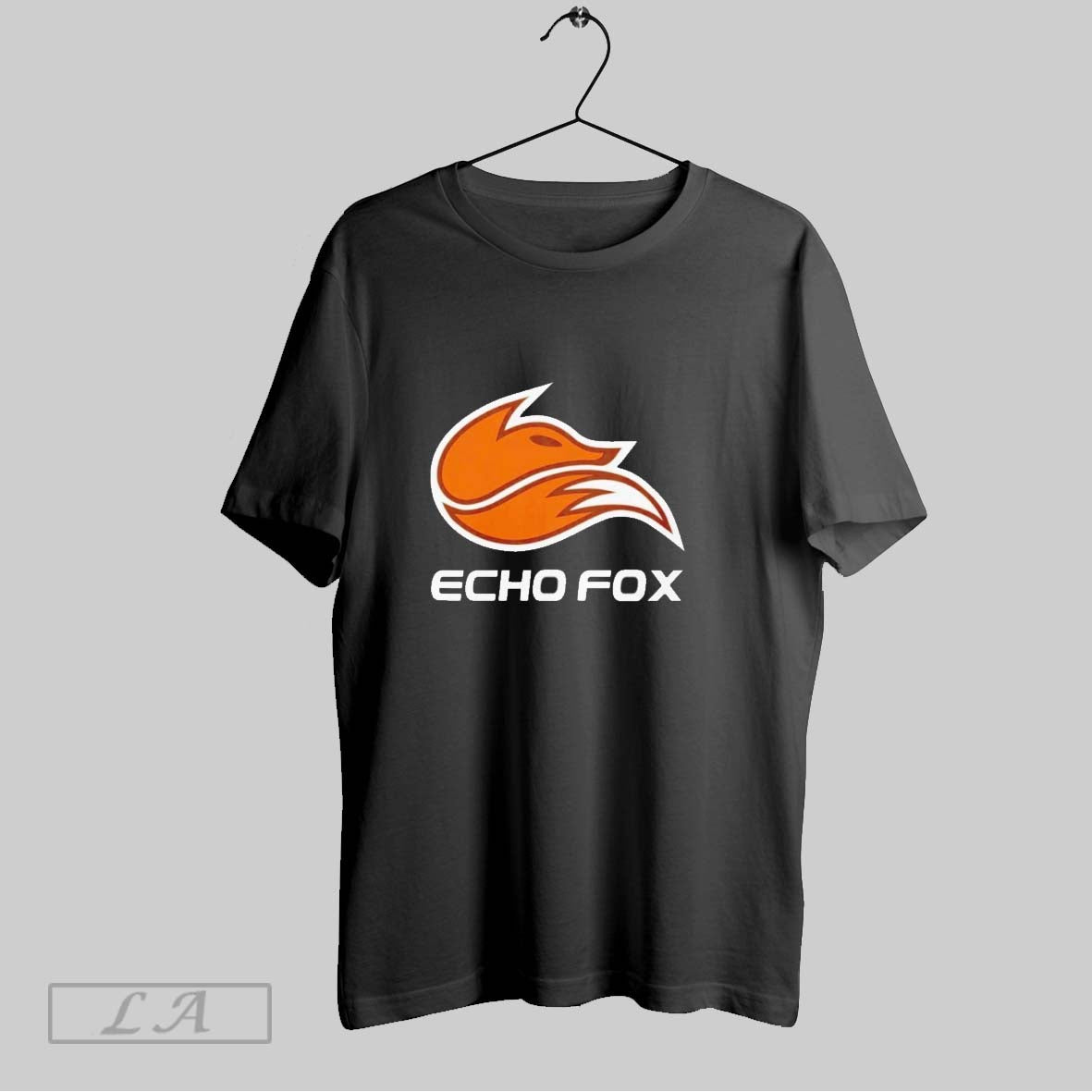 Original Glory Dayz Rick Fox Endorsed Echo Fox Unisex T-shirt, Sweatshirt, Hoodie, Long Sleeve Tee - T-Shirt, Sweatshirt, Hoodie