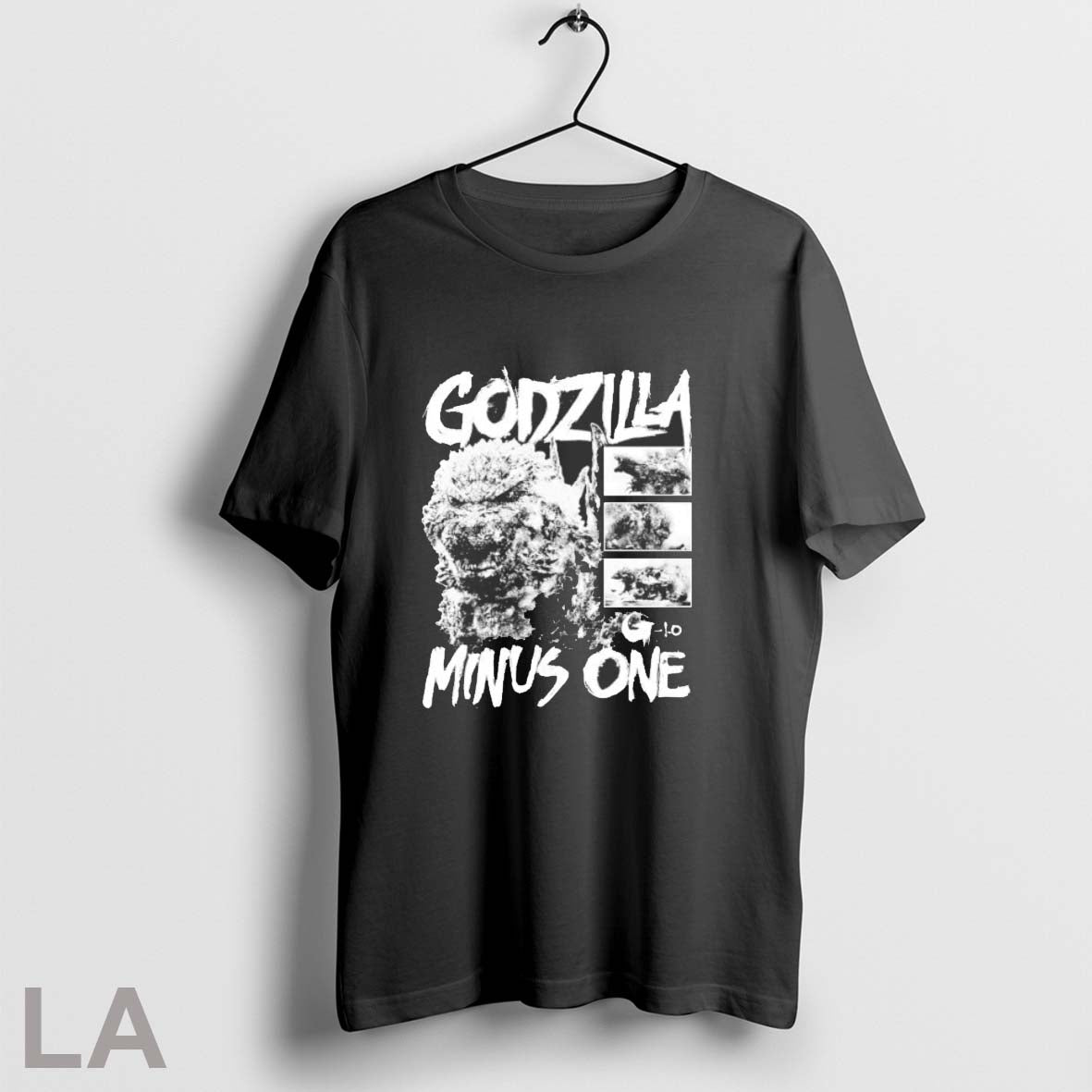 Original Godzilla Minus One Pain Unisex T-shirt, Sweatshirt, Hoodie, Long Sleeve Tee - T-Shirt, Sweatshirt, Hoodie