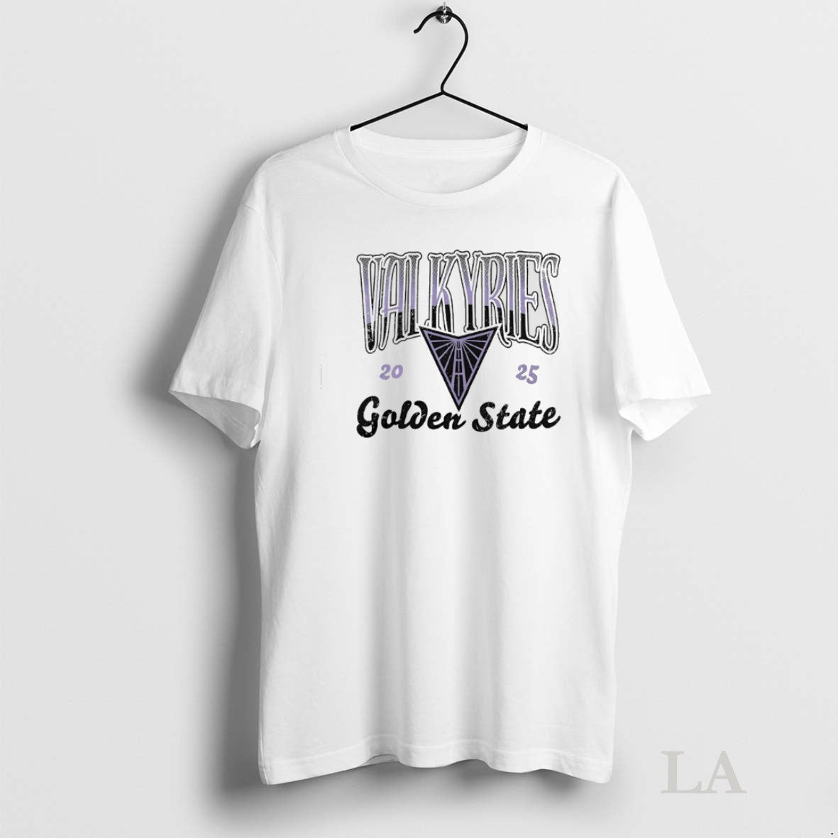 Original Golden State Valkyries Basketball Wnba 2025 Graphic Unisex T-shirt, Sweatshirt, Hoodie, Long Sleeve Tee - T-Shirt, Sweatshirt, Hoodie