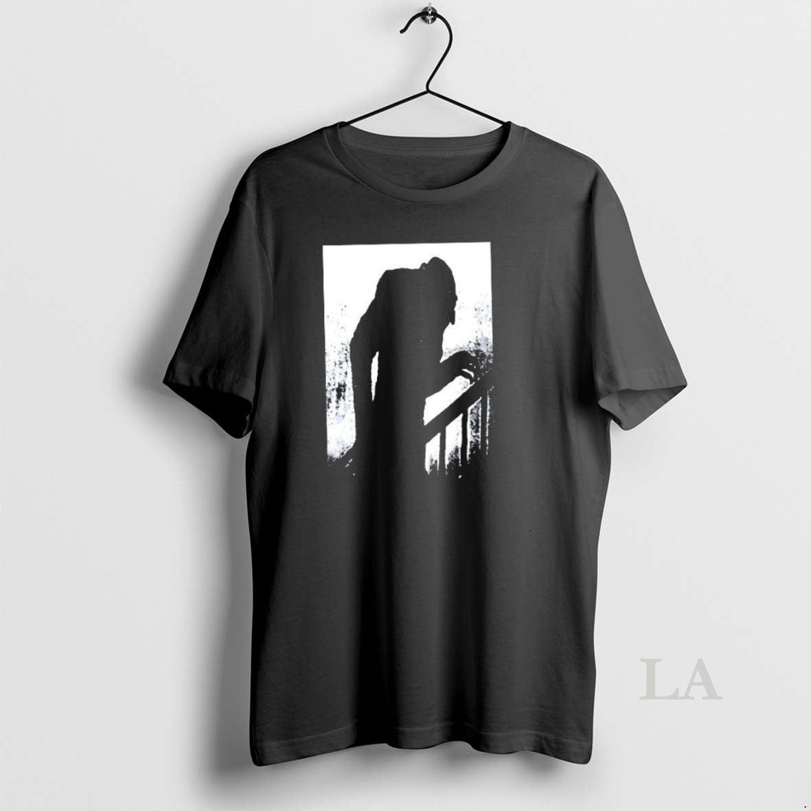 Original Gothic Nosferatu Vampire Unisex T-shirt, Sweatshirt, Hoodie, Long Sleeve Tee - T-Shirt, Sweatshirt, Hoodie