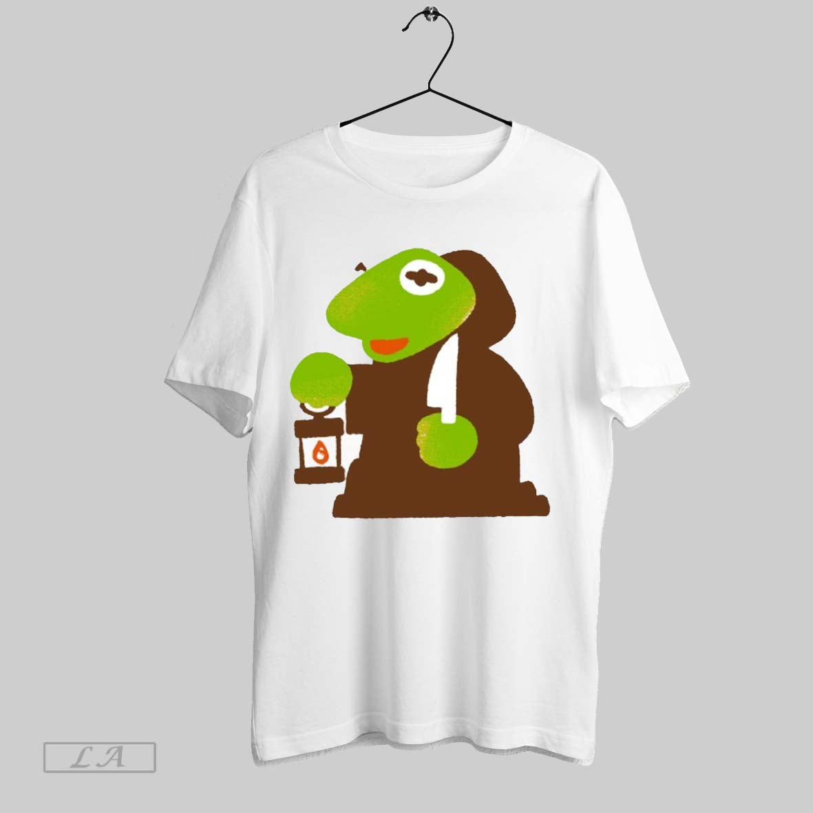 Original Greatest Hits The Painbow Connection Frog Kermit Knife Unisex T-shirt, Sweatshirt, Hoodie, Long Sleeve Tee - T-Shirt, Sweatshirt, Hoodie