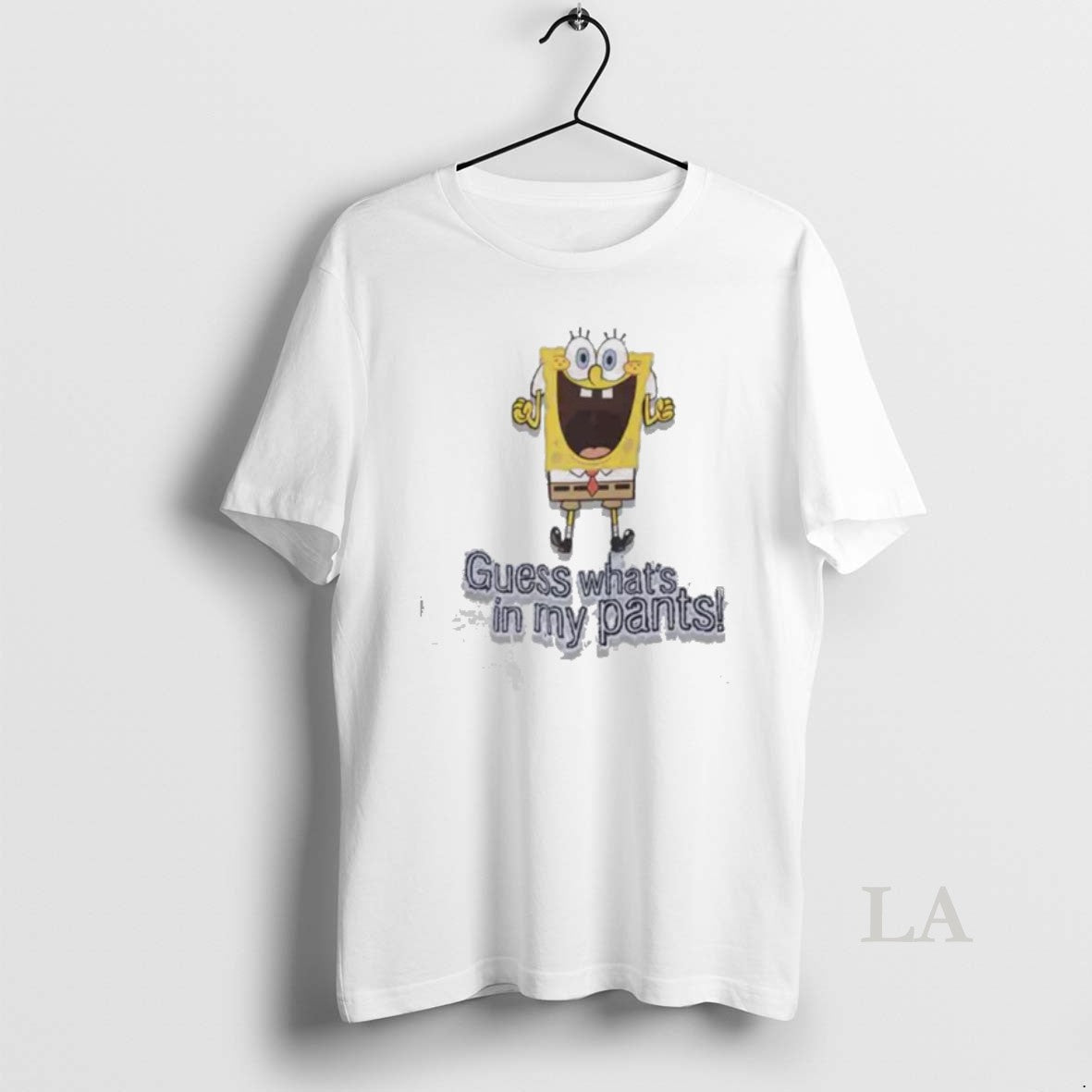 Original Guess Whats In My Pants Unisex T-shirt, Sweatshirt, Hoodie, Long Sleeve Tee - T-Shirt, Sweatshirt, Hoodie