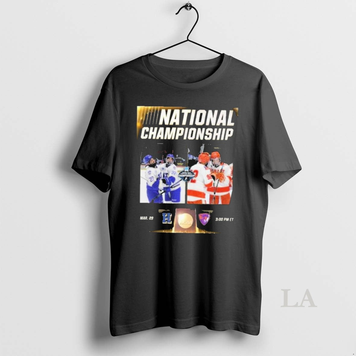 Original Hamilton Continentals Vs Unisex T-shirt, Sweatshirt, Hoodie, Long Sleeve Tee - T-Shirt, Sweatshirt, Hoodie