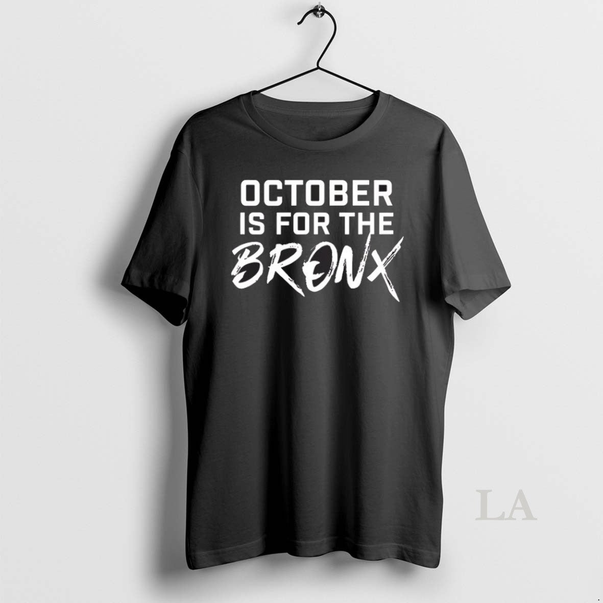 Original Hot October Is For The Bronx New York Baseball Yankees Baseball Unisex T-shirt, Sweatshirt, Hoodie, Long Sleeve Tee - T-Shirt, Sweatshirt, Hoodie
