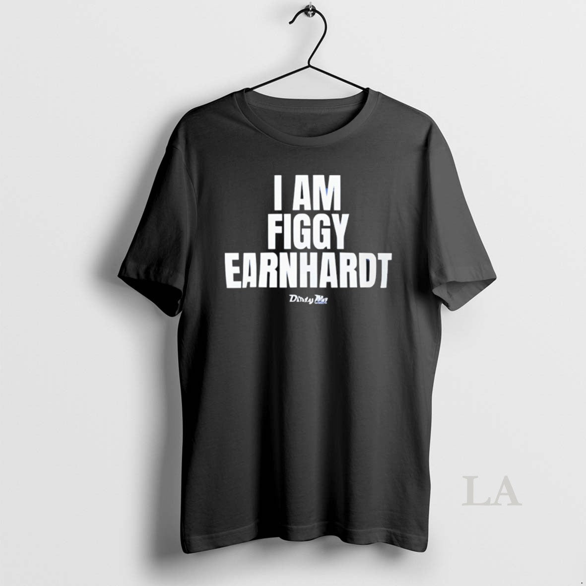 Original I Am Figgy Earnhardt Unisex T-shirt, Sweatshirt, Hoodie, Long Sleeve Tee - T-Shirt, Sweatshirt, Hoodie
