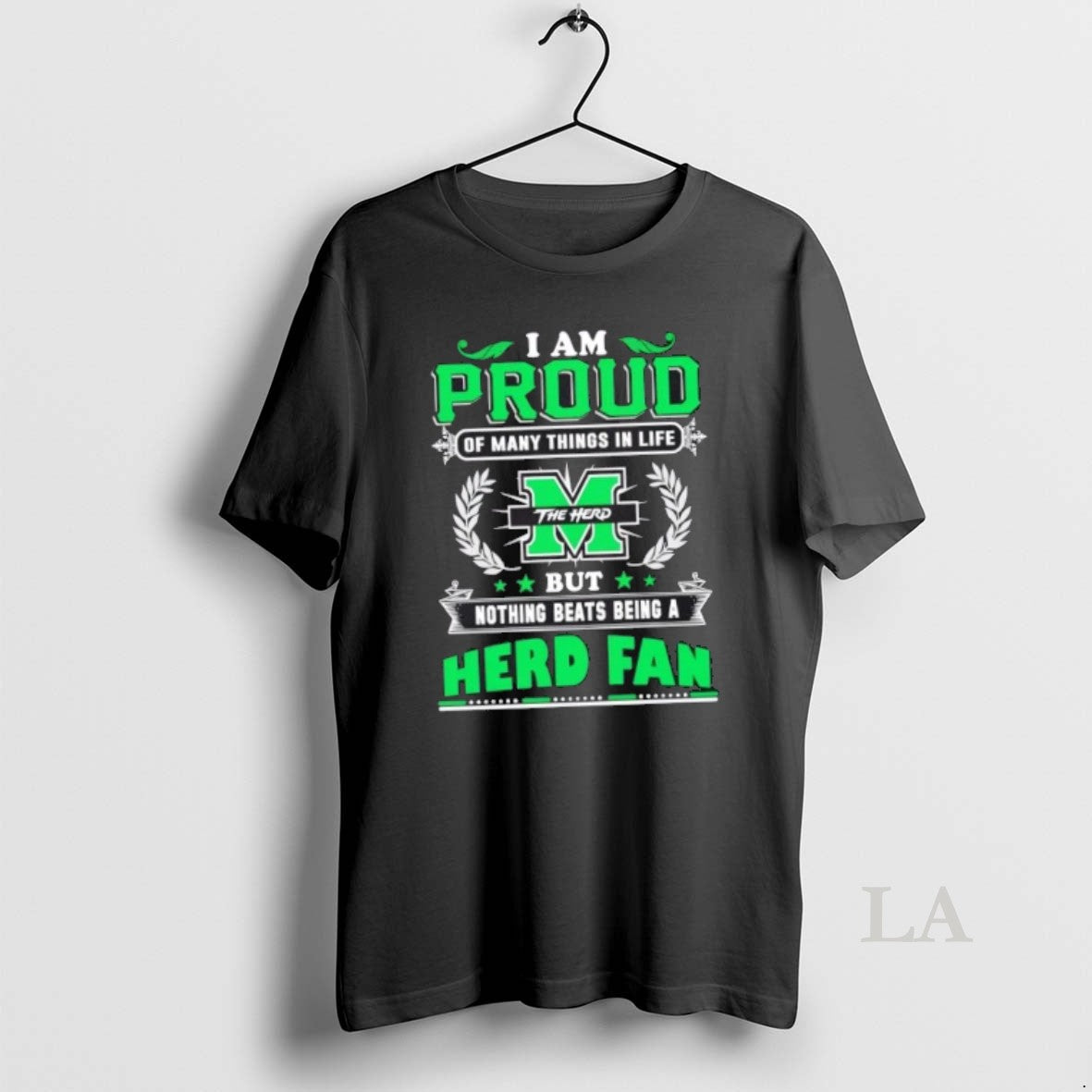 Original I Am Proud Of Many Things In Life But Nothing Beats Being A Marshall - T-Shirt, Sweatshirt, Hoodie