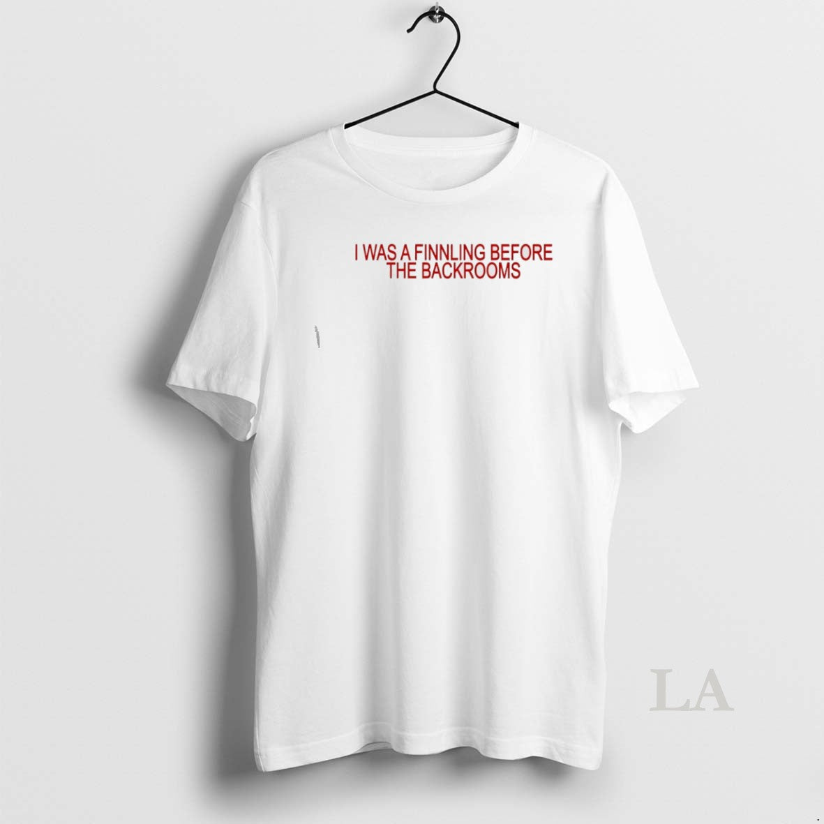 Original I Was A Filling Before The Backrooms Unisex T-shirt, Sweatshirt, Hoodie, Long Sleeve Tee - T-Shirt, Sweatshirt, Hoodie