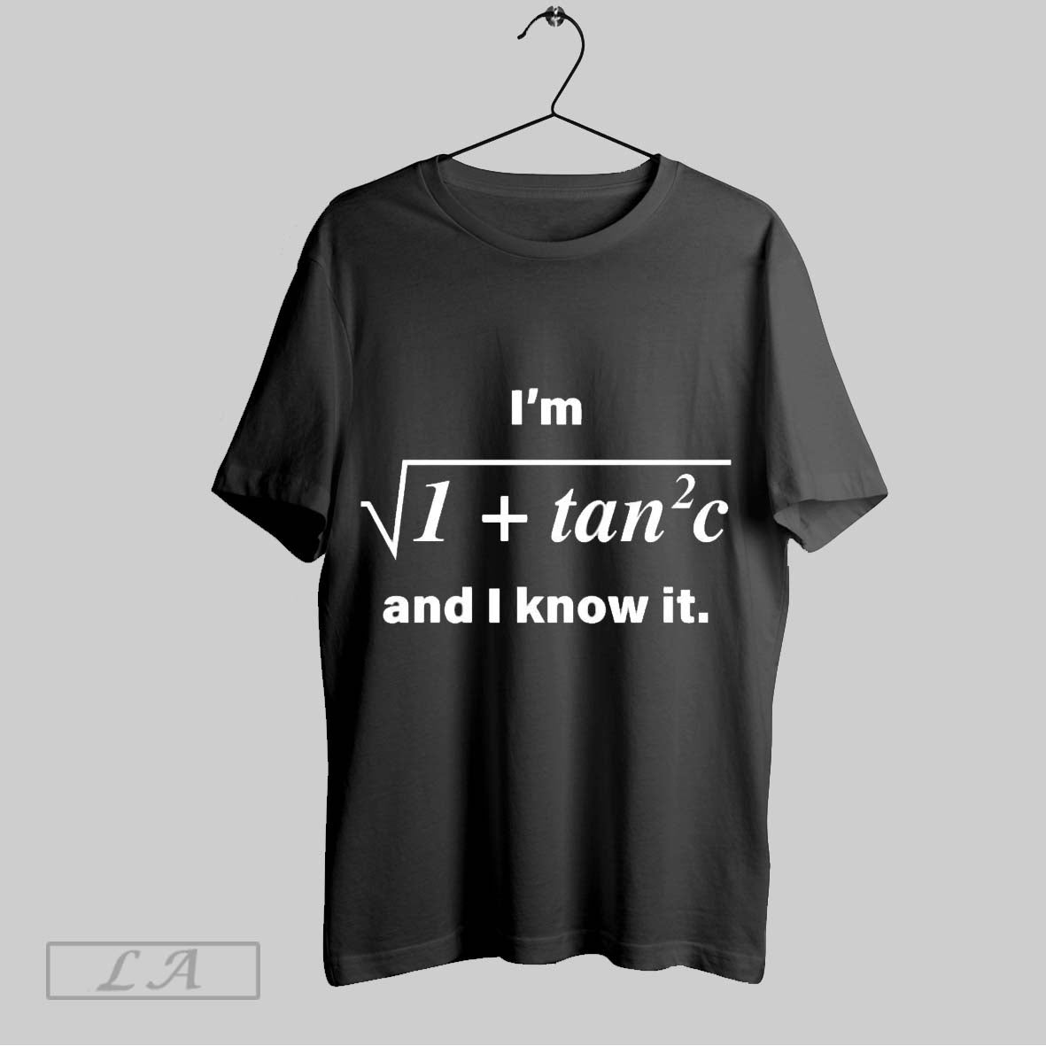Original Im Sexy And I Know It Shirt Unisex T-shirt, Sweatshirt, Hoodie, Long Sleeve Tee - T-Shirt, Sweatshirt, Hoodie