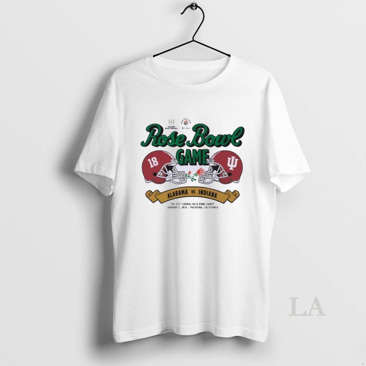 Original Indiana Vs - T-Shirt, Sweatshirt, Hoodie