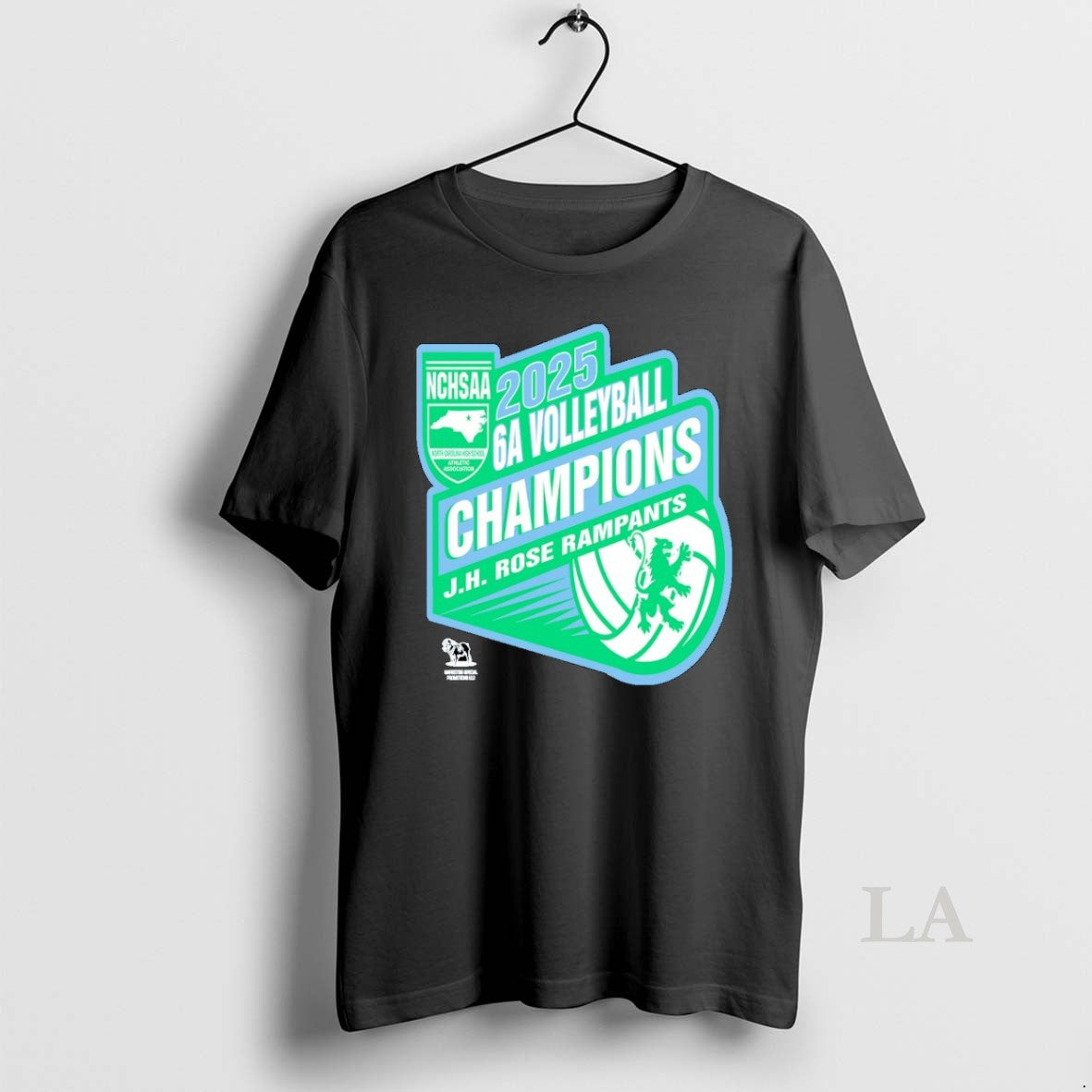 Original J H - T-Shirt, Sweatshirt, Hoodie