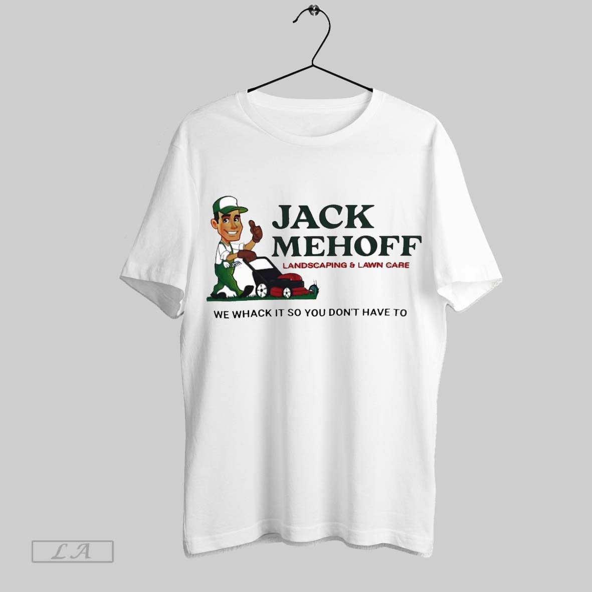 Original Jack Mehoff We Whack It So You Dont Have To Unisex T-shirt, Sweatshirt, Hoodie, Long Sleeve Tee - T-Shirt, Sweatshirt, Hoodie
