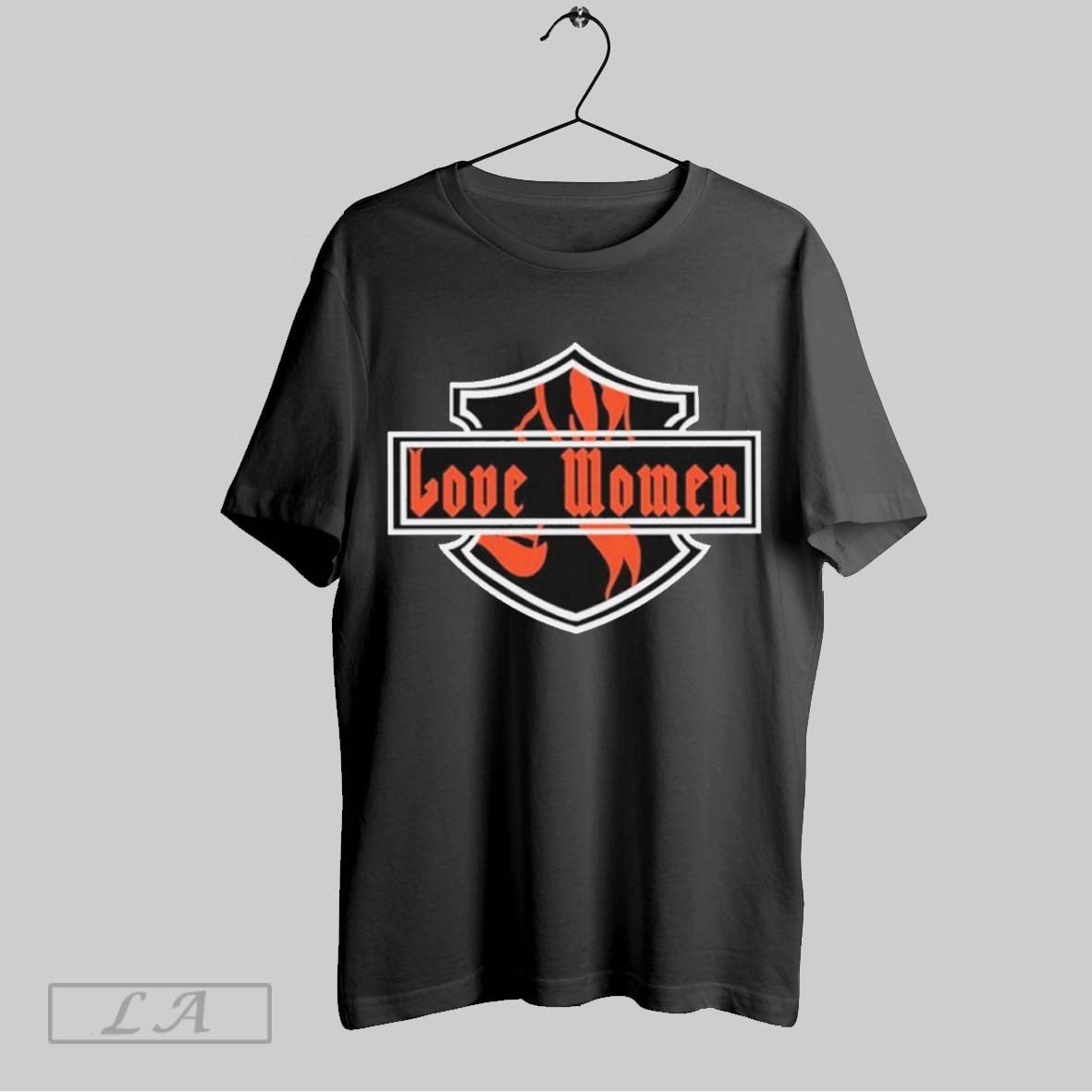 Original Jaime Wyatt Biker Love Women Unisex T-shirt, Sweatshirt, Hoodie, Long Sleeve Tee - T-Shirt, Sweatshirt, Hoodie