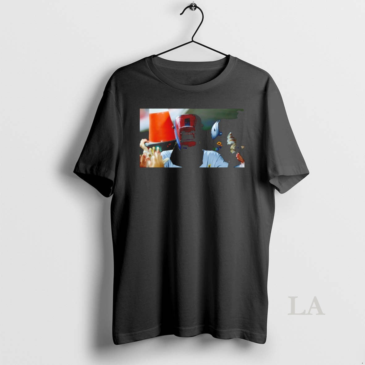 Original Jake Mangum Hoist The Cone Pittsburgh Pirates Baseball Mlb Unisex T-shirt, Sweatshirt, Hoodie, Long Sleeve Tee - T-Shirt, Sweatshirt, Hoodie