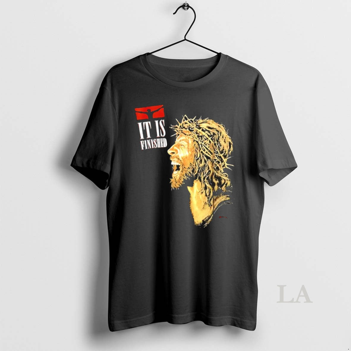 Original Jalen Williams Okc Thunder Wearing Jesus It Is Finished Vintage Unisex T-shirt, Sweatshirt, Hoodie, Long Sleeve Tee - T-Shirt, Sweatshirt, Hoodie