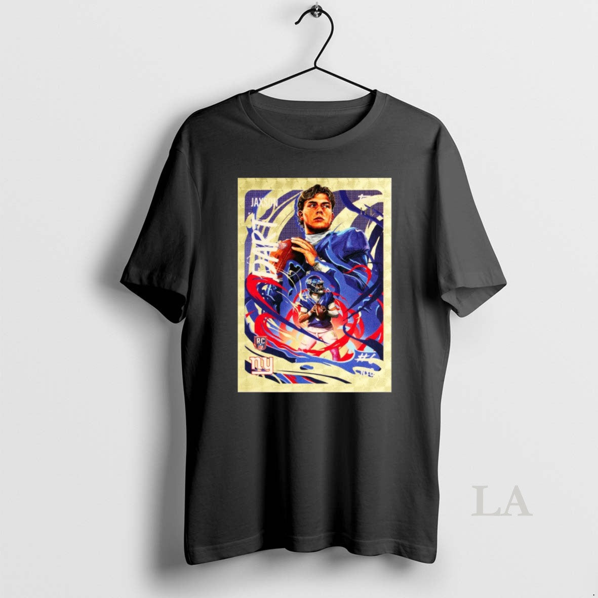 Original Jaxson Darts 1 Of 1 Ultra Violet Superfractor Topps Unisex T-shirt, Sweatshirt, Hoodie, Long Sleeve Tee - T-Shirt, Sweatshirt, Hoodie