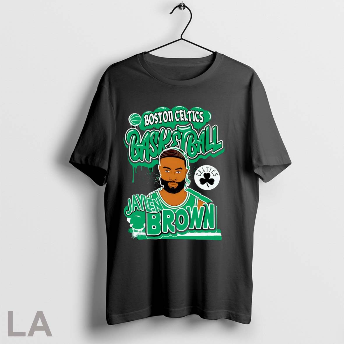 Original Jaylen Brown Boston Celtics Basketball 2025 Nba Unisex T-shirt, Sweatshirt, Hoodie, Long Sleeve Tee - T-Shirt, Sweatshirt, Hoodie