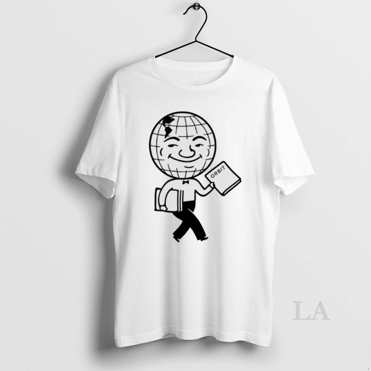Original Jimmie Dimmick Pulp Fiction Unisex T-shirt, Sweatshirt, Hoodie, Long Sleeve Tee - T-Shirt, Sweatshirt, Hoodie