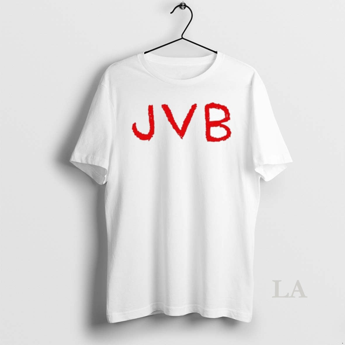 Original Joey Valence And Brae Demon New Unisex T-shirt, Sweatshirt, Hoodie, Long Sleeve Tee - T-Shirt, Sweatshirt, Hoodie