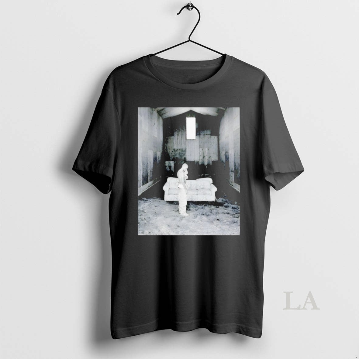 Original Justin Bieber Swag Album Sat April 4 2026 Unisex T-shirt, Sweatshirt, Hoodie, Long Sleeve Tee - T-Shirt, Sweatshirt, Hoodie
