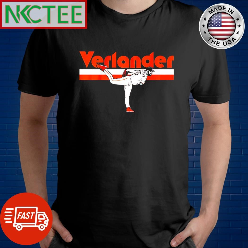 Original Justin Verlander San Francisco Ace throwing ball shirt Unisex T-shirt, Sweatshirt, Hoodie, Long Sleeve Tee - T-Shirt, Sweatshirt, Hoodie
