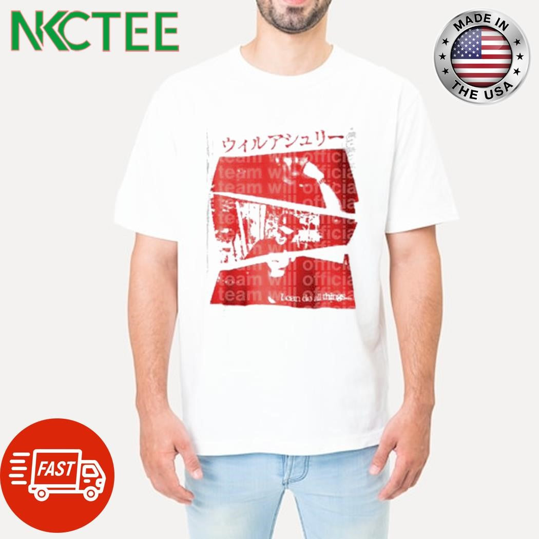 Original Kaizen Php 599 shirt Unisex T-shirt, Sweatshirt, Hoodie, Long Sleeve Tee - T-Shirt, Sweatshirt, Hoodie