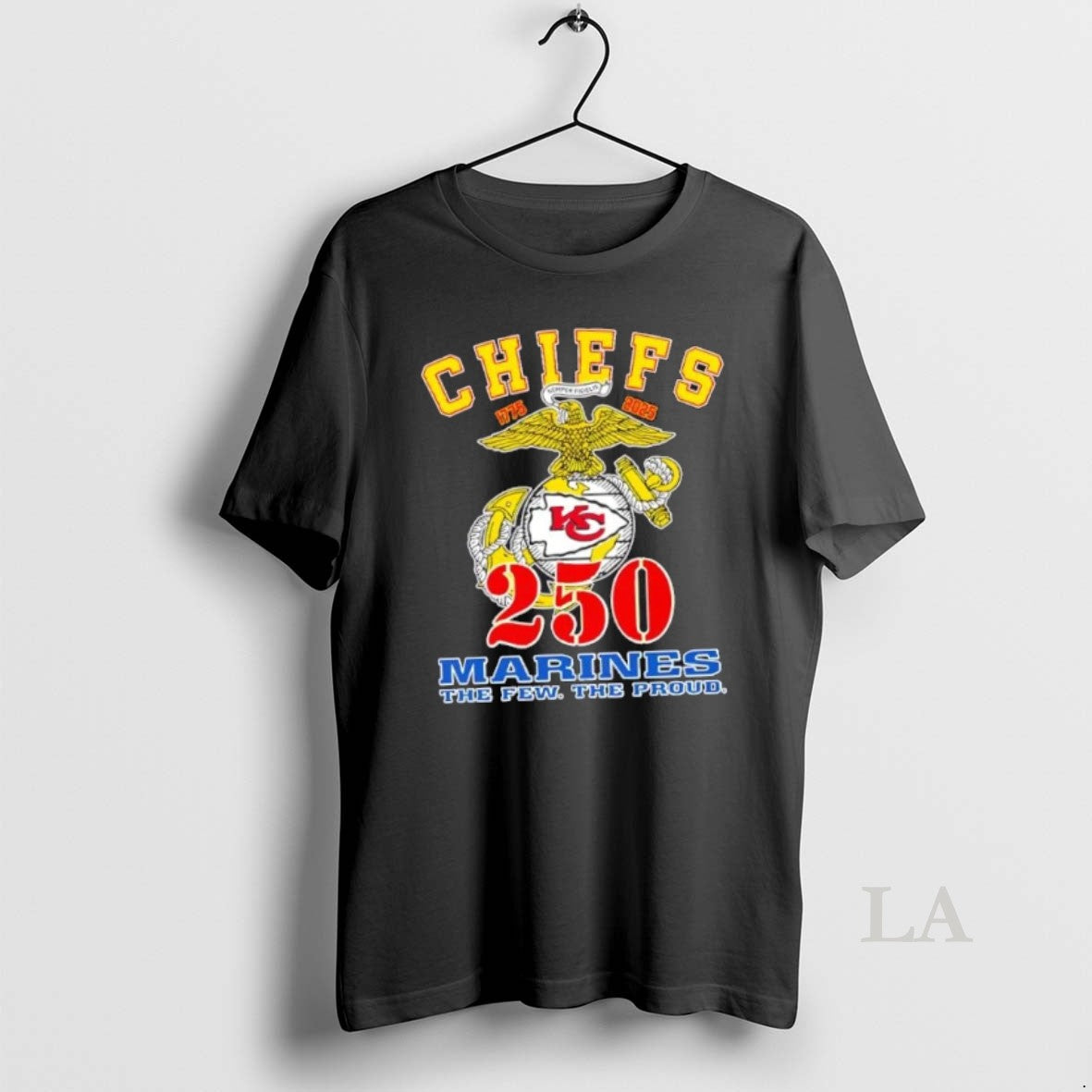 Original Kansas City Chiefs X U S M - T-Shirt, Sweatshirt, Hoodie